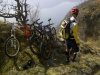 20120311 Val Pi .jpg
