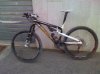 04-03-12_0626.jpg