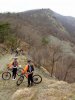 DSC00961.jpg