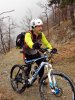 DSC00976.jpg
