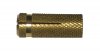 Tassello M12.jpg