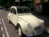 2cv.jpg