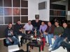 Birretta Mtb 21 marzo 2012 002.jpg
