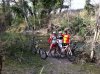 Immagine 058.jpg