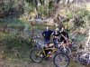 Immagine 054.jpg