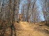 IMG_2746.jpg