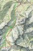 Val pramper.jpg