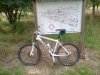 mtb.jpg