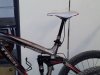 20120328_083543.jpg