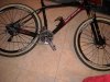 DSCN0985.jpg