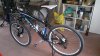 2012-03-23-036.jpg