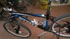 2012-03-23-037.jpg