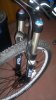 2012-03-18-035.jpg