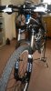 2012-03-23-039.jpg