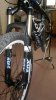 2012-03-23-040.jpg