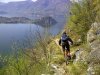 Varenna-20120329-00082.jpg