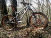 2012-03-29-012.jpg