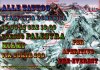 Everest-1.jpg