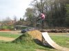 IMG_2784.jpg