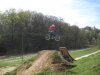 IMG_2773.jpg