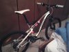 2012-03-10 20.jpg