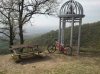 2012-03-31 11.50.18.jpg