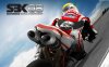 sbk-08_superbike_66_sfondi_memic.net.jpg