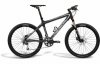 My bike.jpg