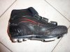 sidi-diablo-low.jpg