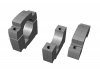 clamps.jpg