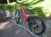 mondraker dune 003.jpg