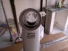 2012-04-06-042.jpg