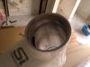 2012-04-06-043.jpg