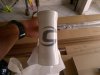 2012-04-06-044.jpg