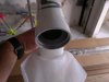 2012-04-06-045.jpg