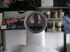 2012-04-06-046.jpg