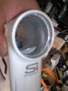 2012-04-06-047.jpg