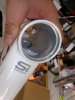 2012-04-06-048.jpg