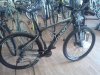 IMG_20120406_165239.jpg