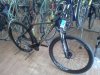 IMG_20120406_165251.jpg