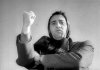 Alberto_Sordi_I_vitelloni_bis.jpg