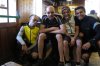 IMG_1083.jpg