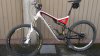2012-04-09-057.jpg