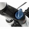 zoom_asset_74047101.jpg