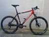 Orbea Tuareg finita.jpg