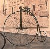 200px-Ordinary_bicycle01.jpg