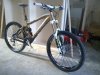 05122010380.jpg