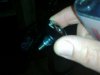 15042012497.jpg
