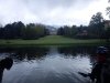 DSC00045.jpg