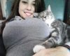 gatto beato.jpg